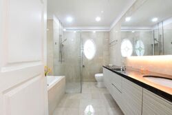 Gentle Road (D11), Detached #606303131